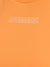 3237-BLAZING ORANGE