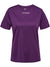 3397-IMPERIAL PURPLE