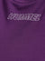 3397-IMPERIAL PURPLE