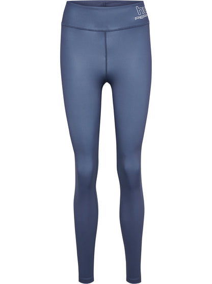 7507-BLUE INDIGO