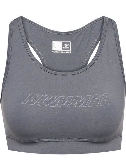 2864-QUIET SHADE