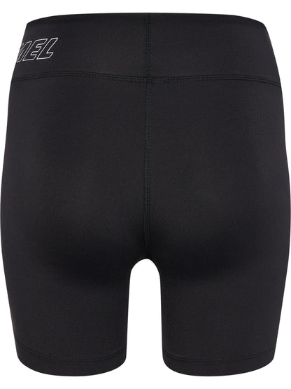 2114-BLACK/WHITE