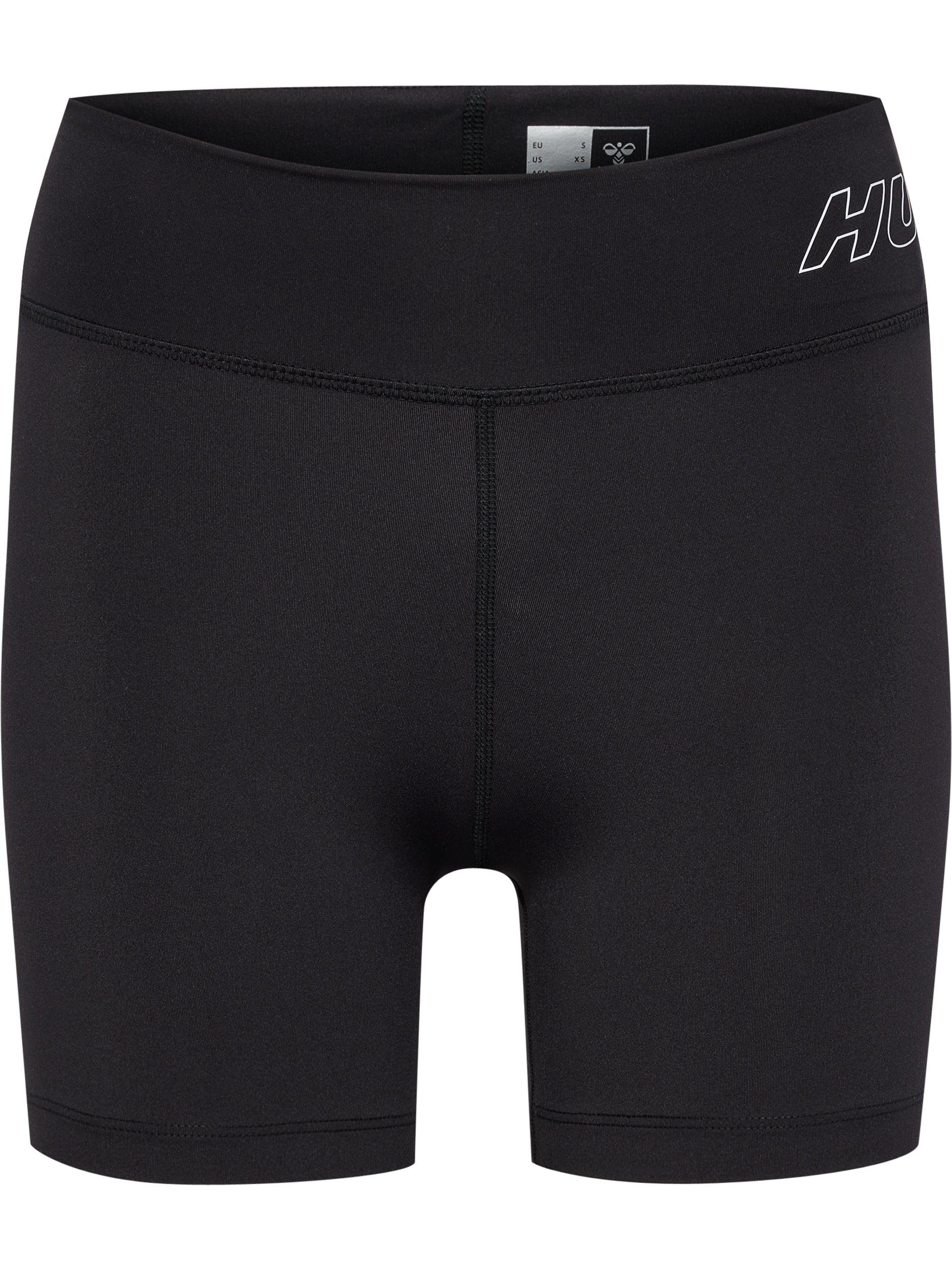2114-BLACK/WHITE