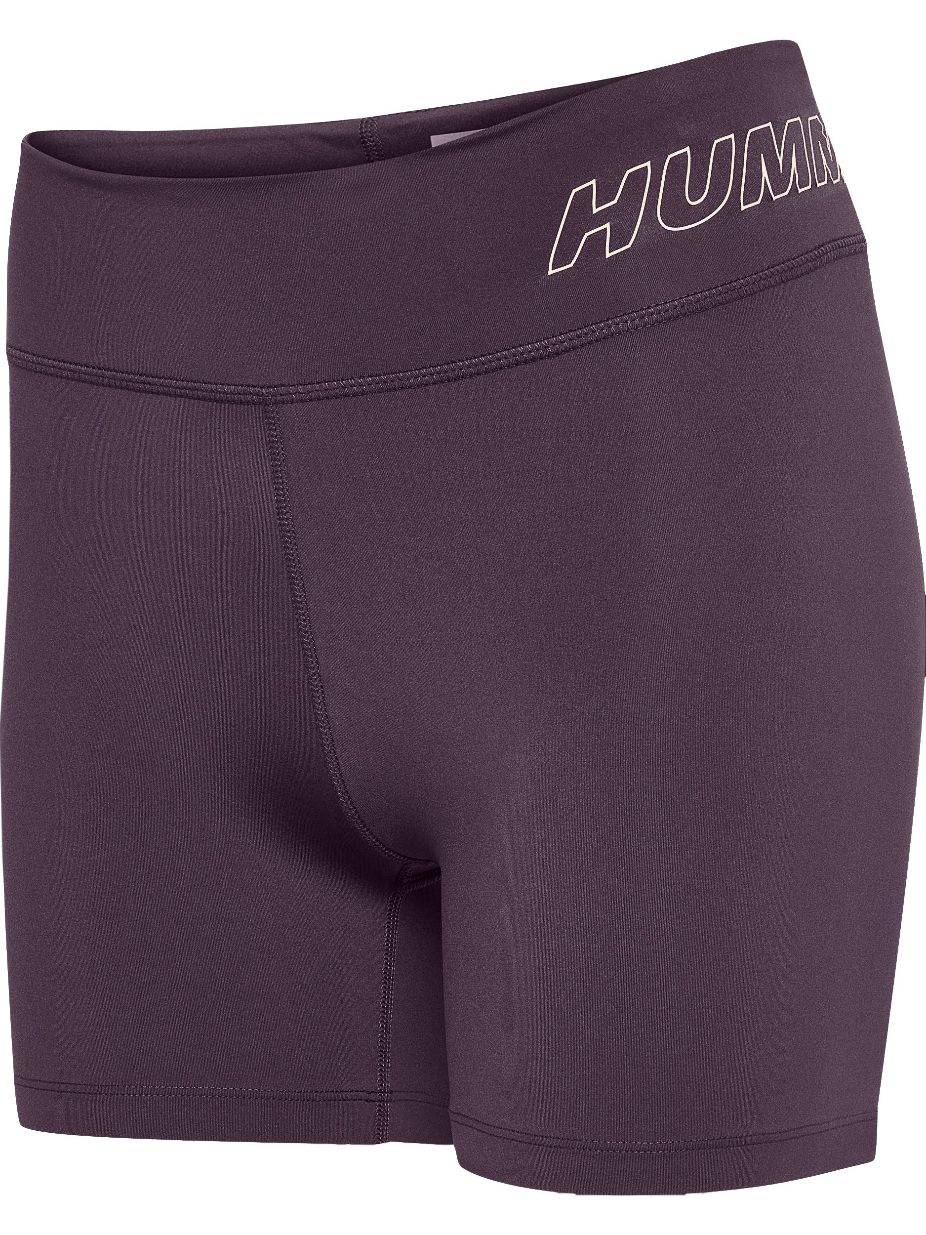 4073-PLUM PERFECT