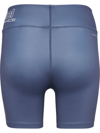 7507-BLUE INDIGO