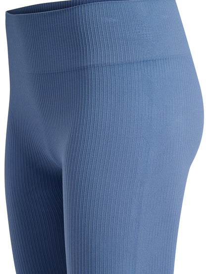 4250-CORONET BLUE