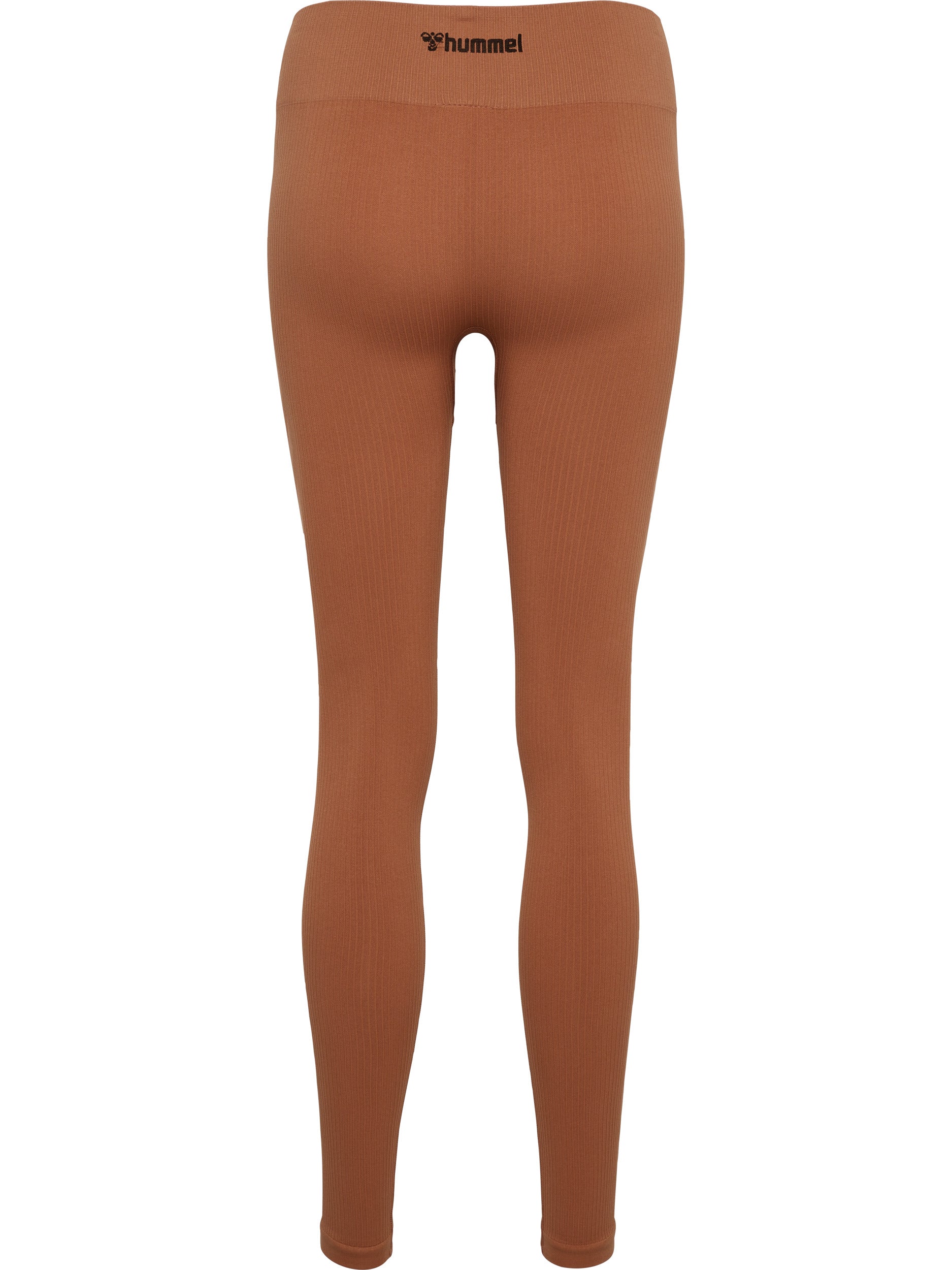 8144-MOCHA BISQUE
