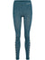hmlMT DROPS SEAMLESS MW TIGHTS
