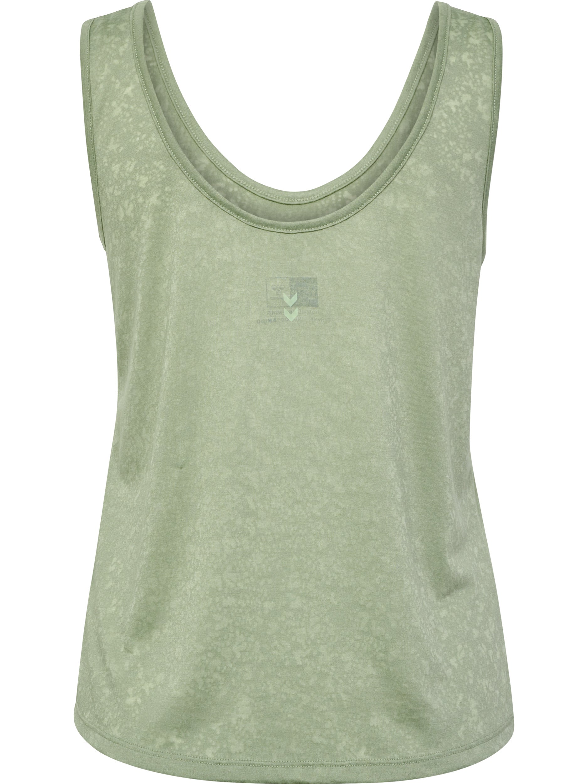 6092-SEAGRASS