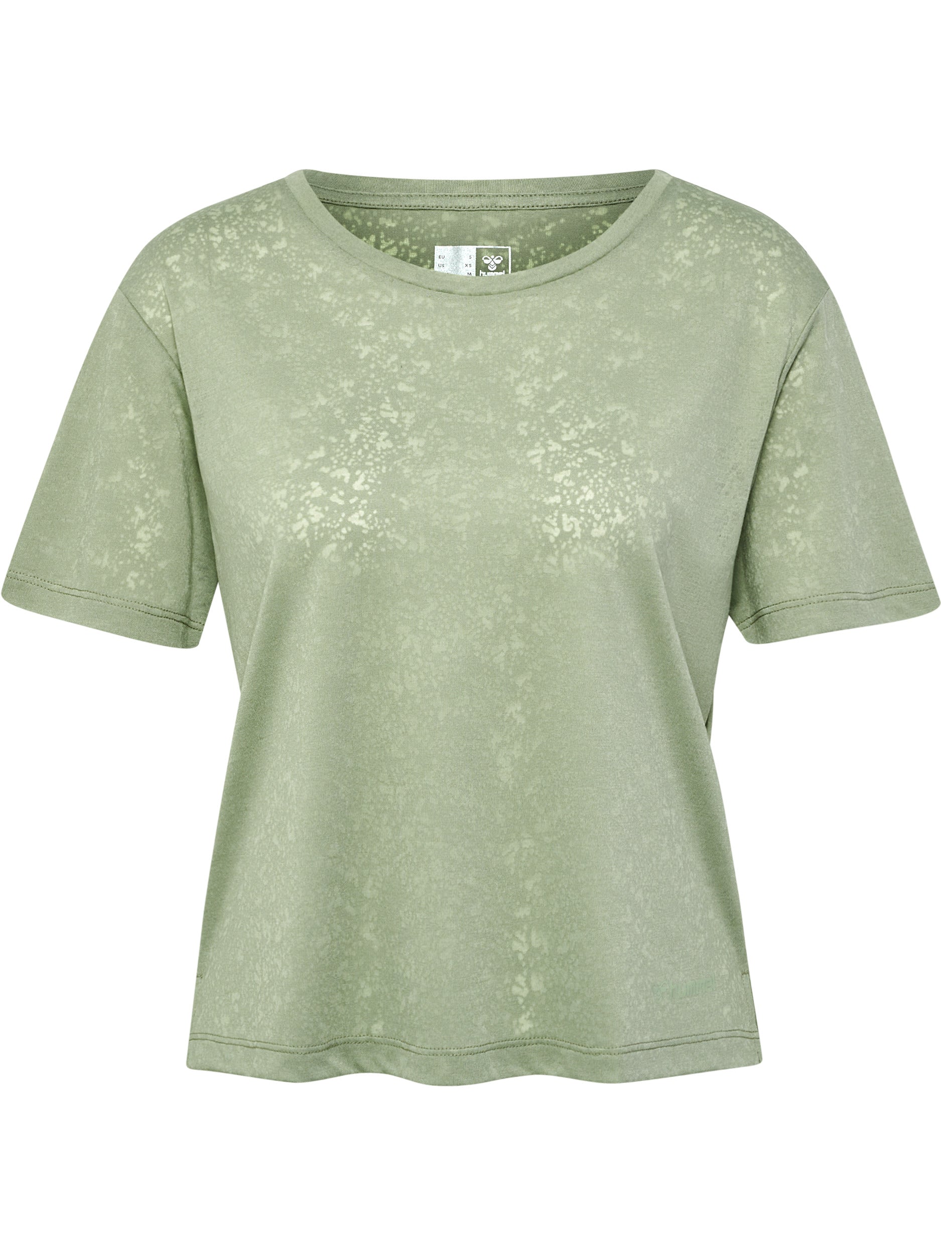 6092-SEAGRASS