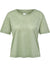 6092-SEAGRASS