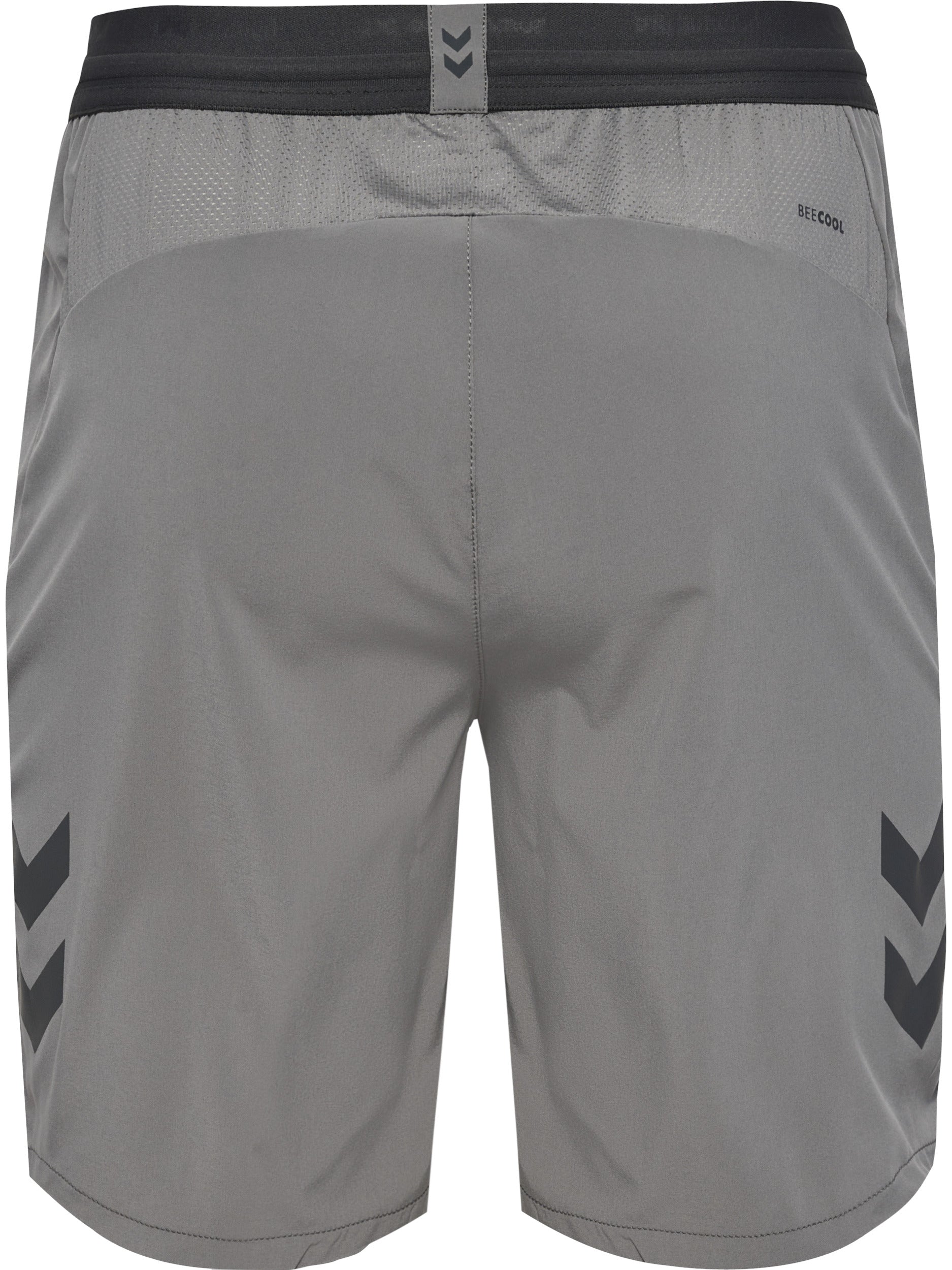 2350-STEEL GRAY