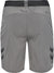 2350-STEEL GRAY