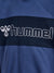 7149-TRUE NAVY