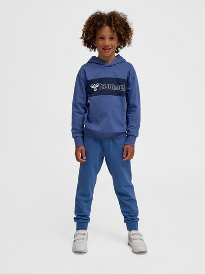7149-TRUE NAVY