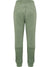 HUMMEL ATLAS ADJUSTABLE WAIST PANTS