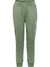 HUMMEL ATLAS ADJUSTABLE WAIST PANTS