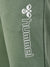 HUMMEL ATLAS ADJUSTABLE WAIST PANTS
