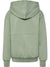 hmlMODO HOODIE
