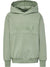 hmlMODO HOODIE