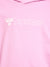 3219-PASTEL LAVENDER