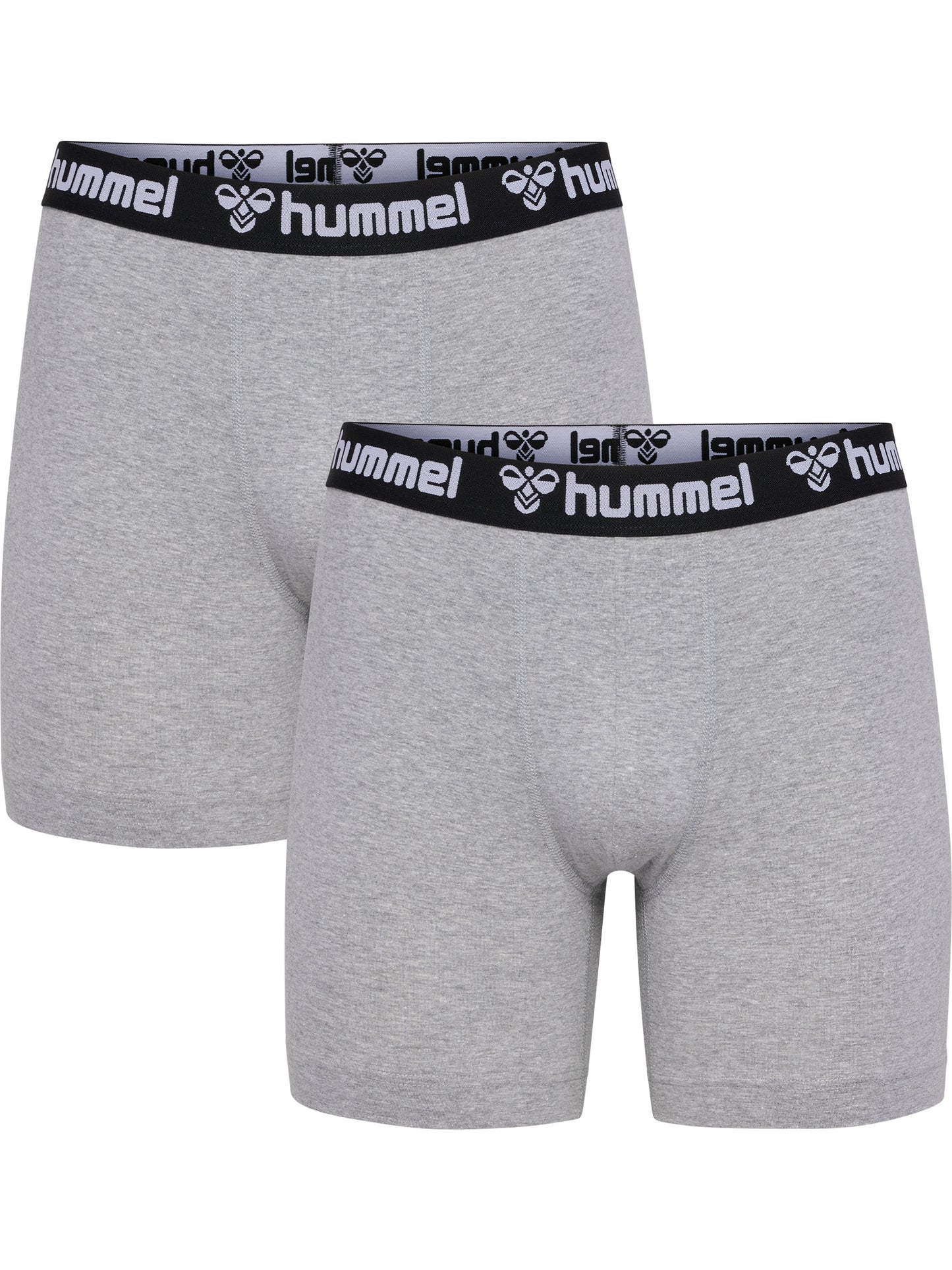 2006-GREY MELANGE