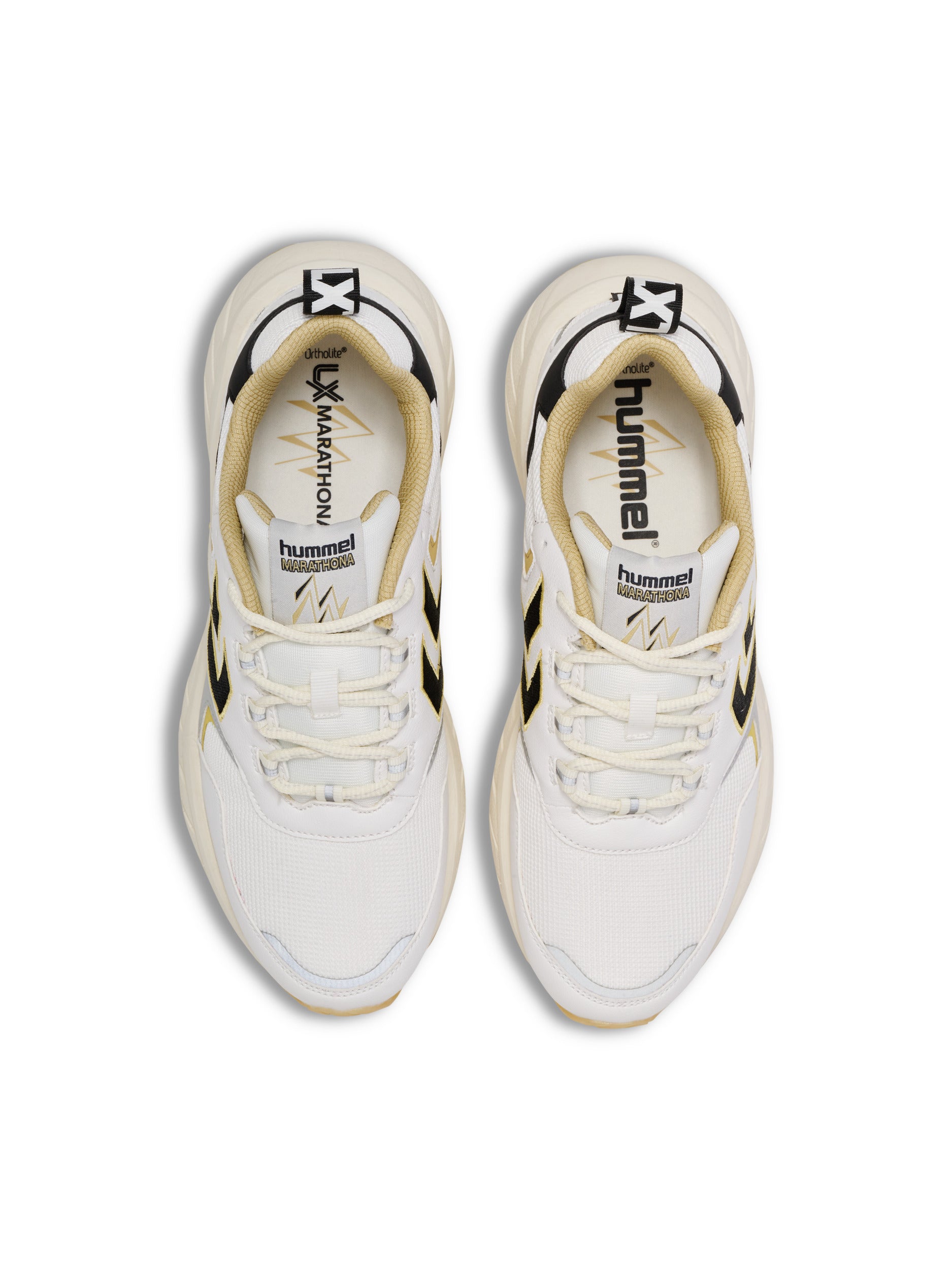 9023-WHITE/BLACK/YELLOW