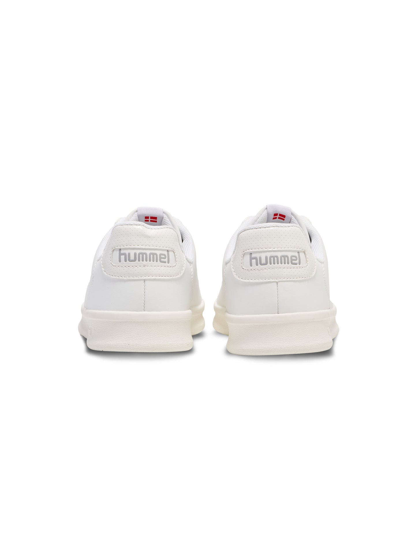 9001-WHITE