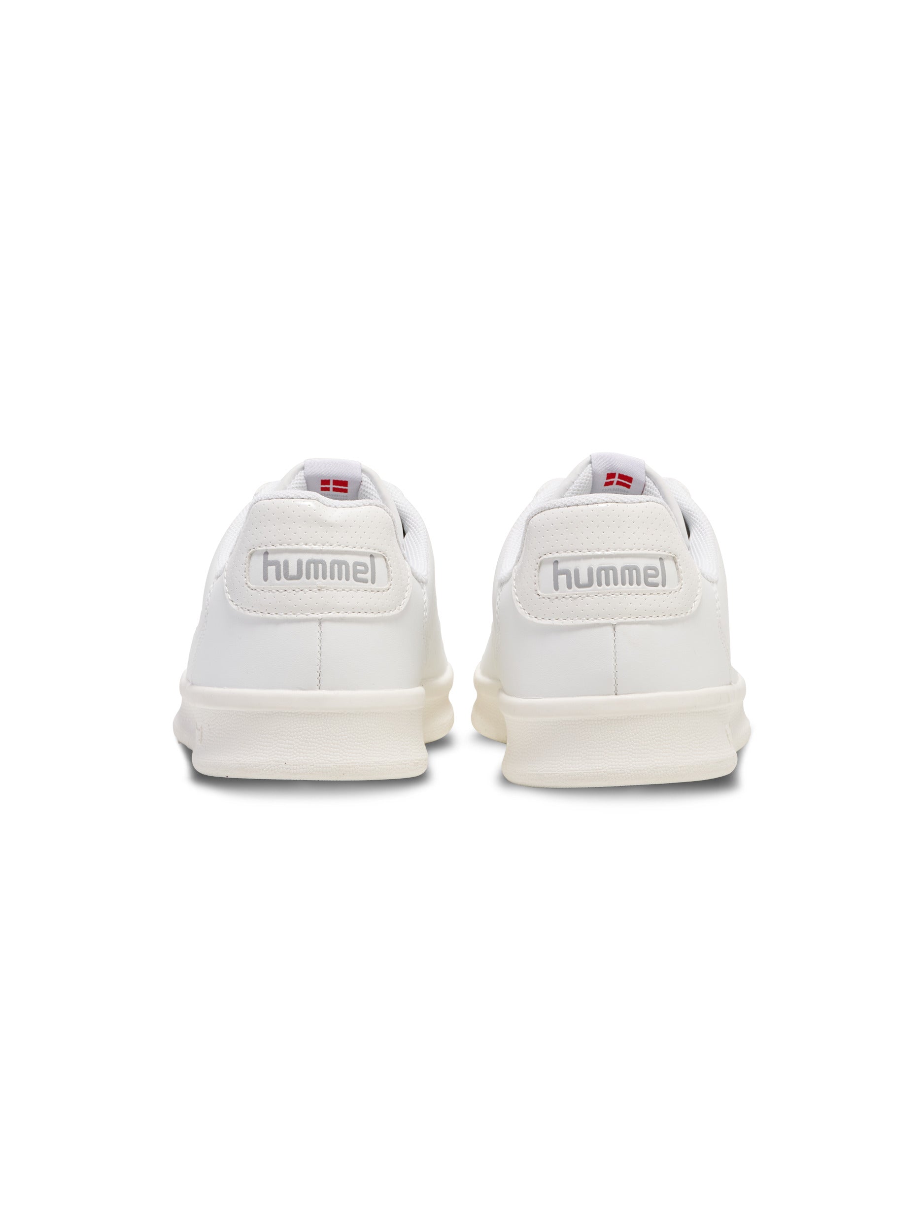 9001-WHITE