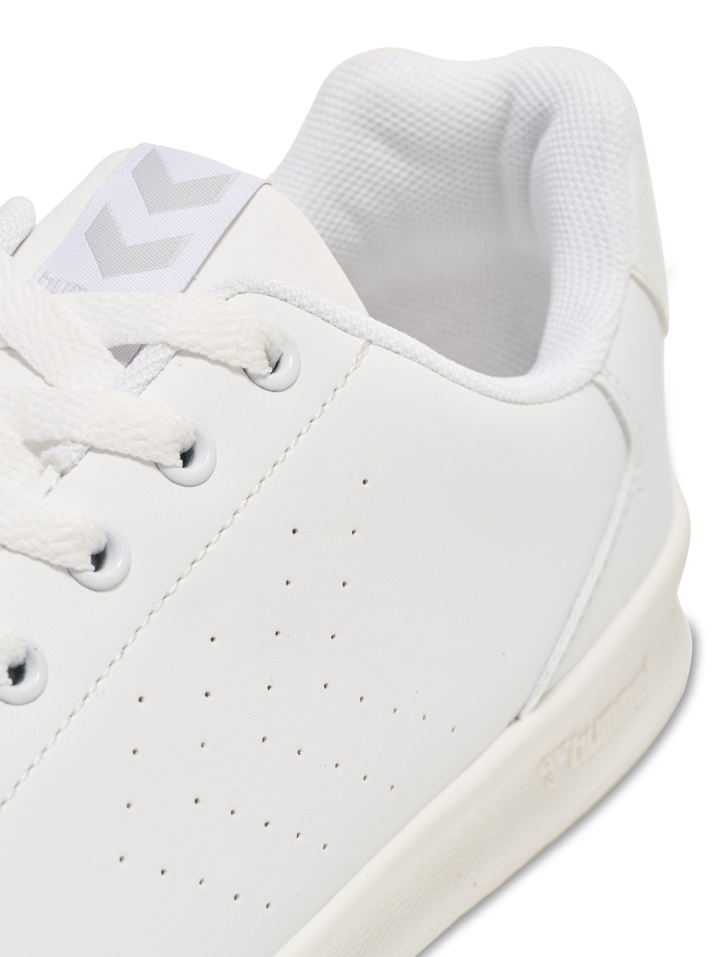 9001-WHITE