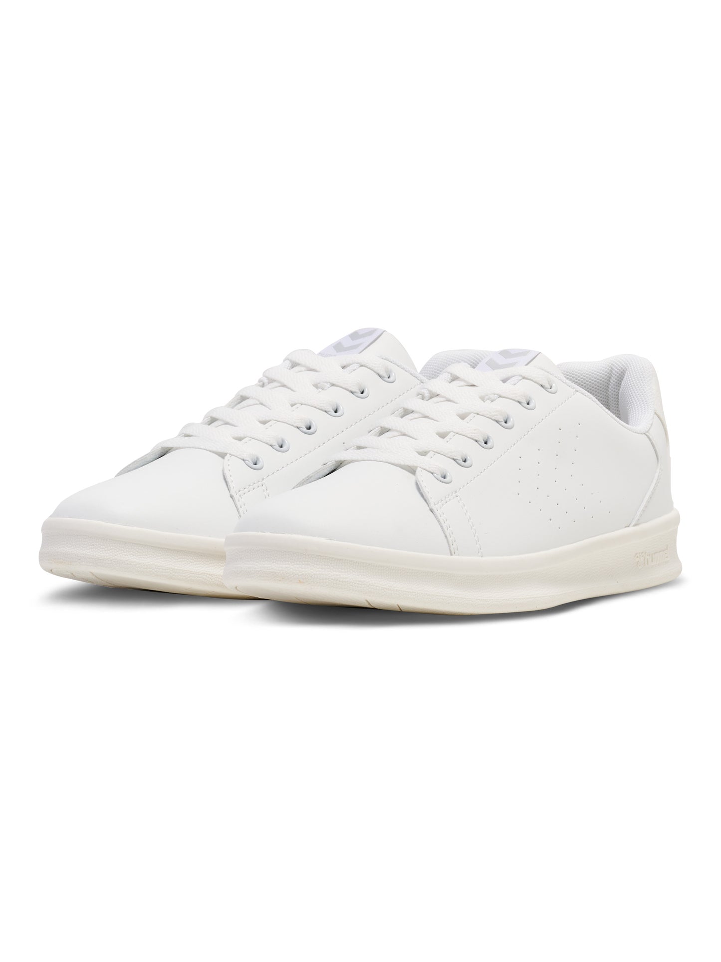 9001-WHITE