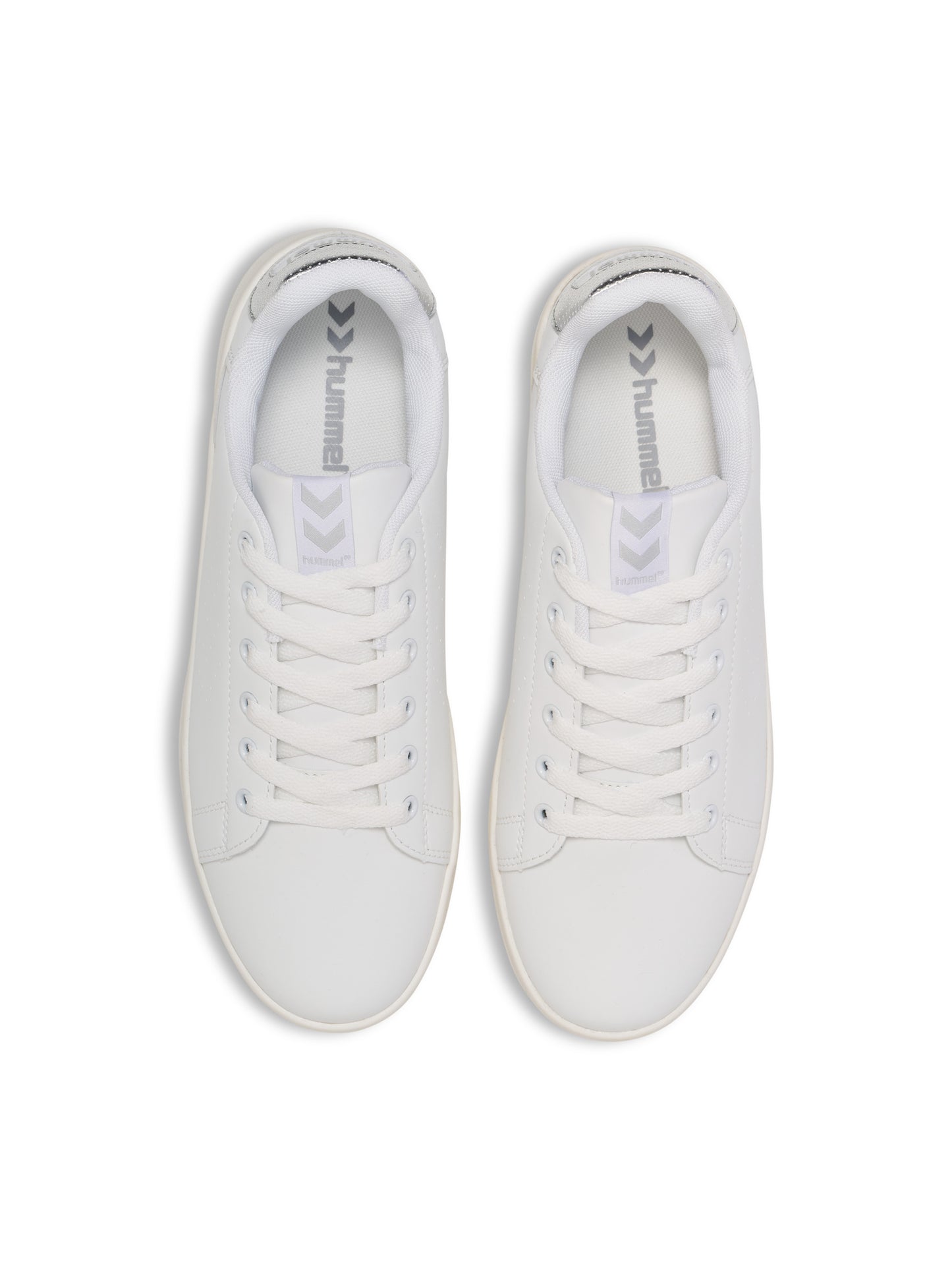 9019-WHITE/SILVER