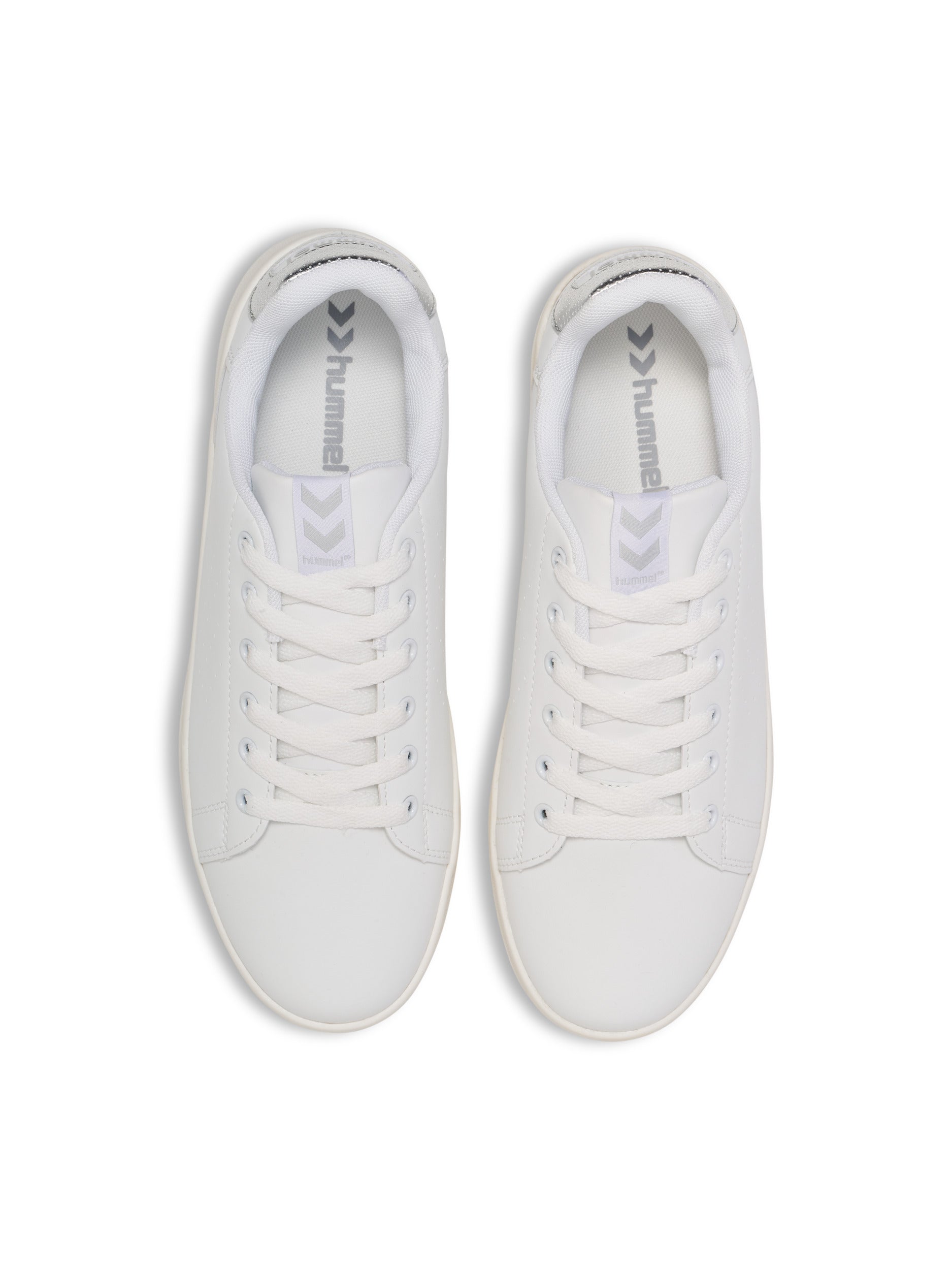 9019-WHITE/SILVER