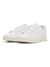 9019-WHITE/SILVER