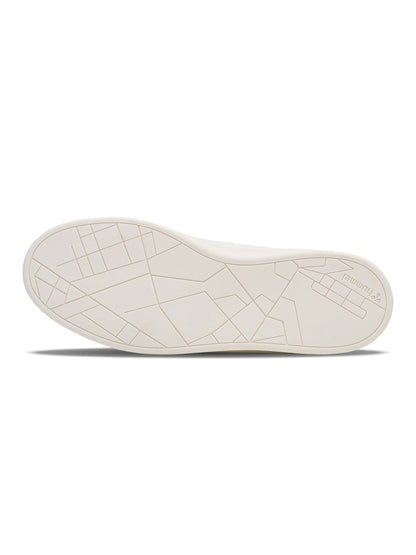 9142-WHITE/CORK