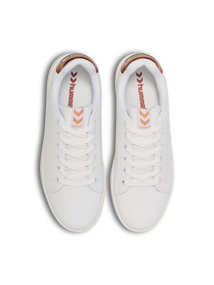 9142-WHITE/CORK
