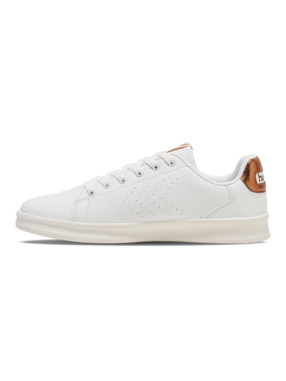 9142-WHITE/CORK