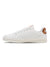 9142-WHITE/CORK