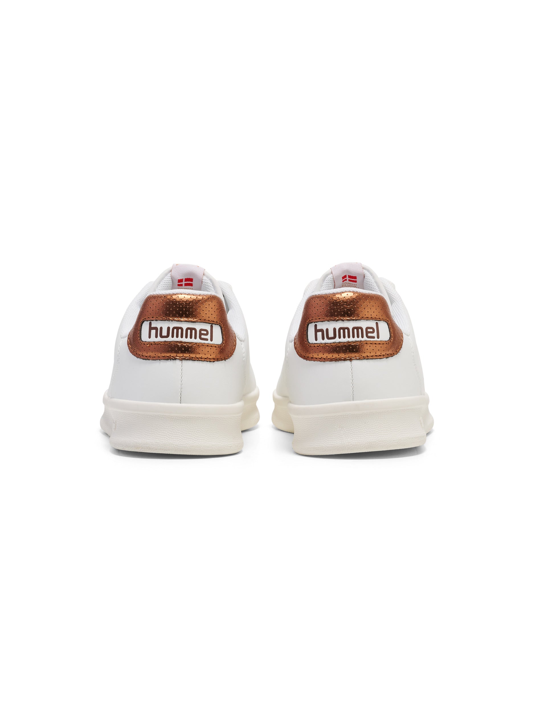 9142-WHITE/CORK