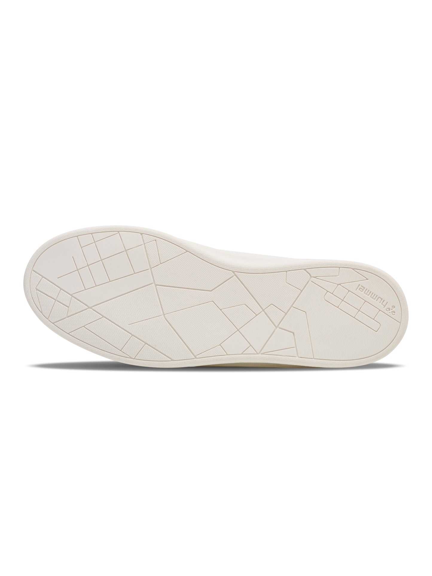 9639-WHITE/MULTICOLOR
