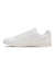 9639-WHITE/MULTICOLOR