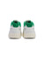 6132-GREEN/WHITE