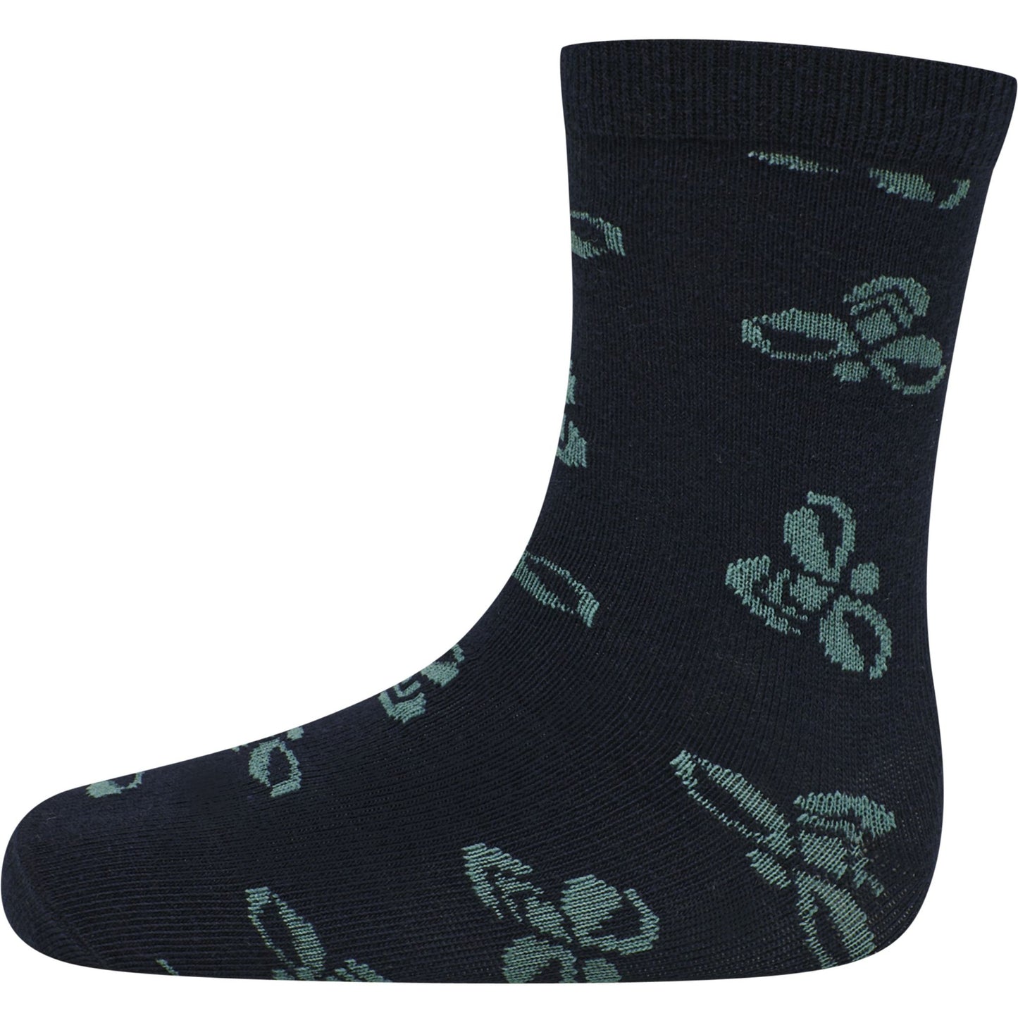 HUMMEL ALFIE SOCK 3-PACK