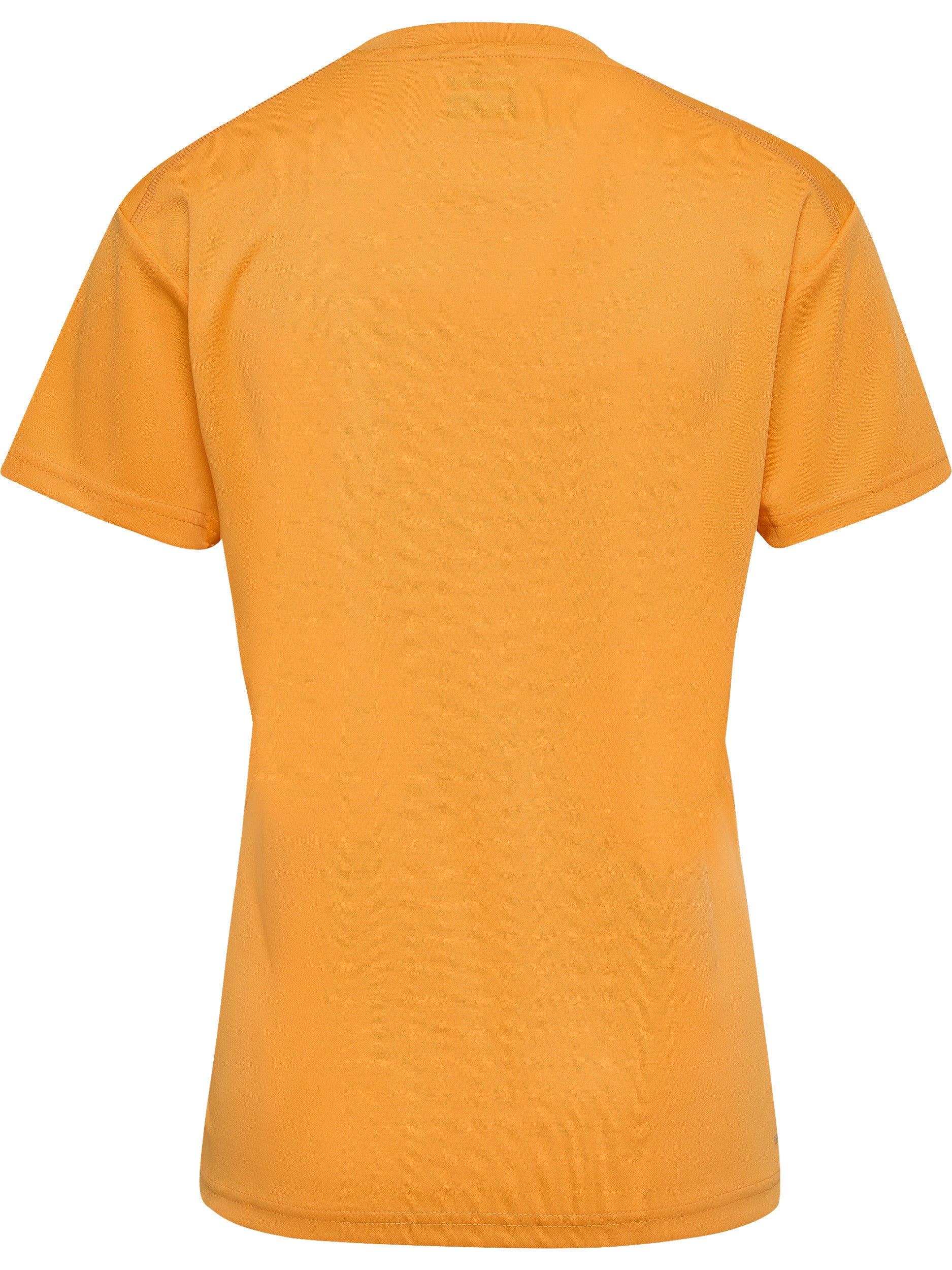3237-BLAZING ORANGE