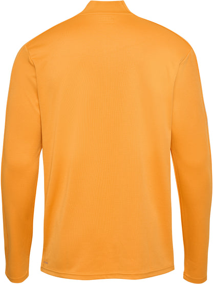 hmlACTIVE PL HALF ZIP