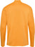 hmlACTIVE PL HALF ZIP