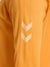 hmlACTIVE PL HALF ZIP