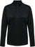 HUMMEL ACTIVE PL HALF ZIP WOMAN