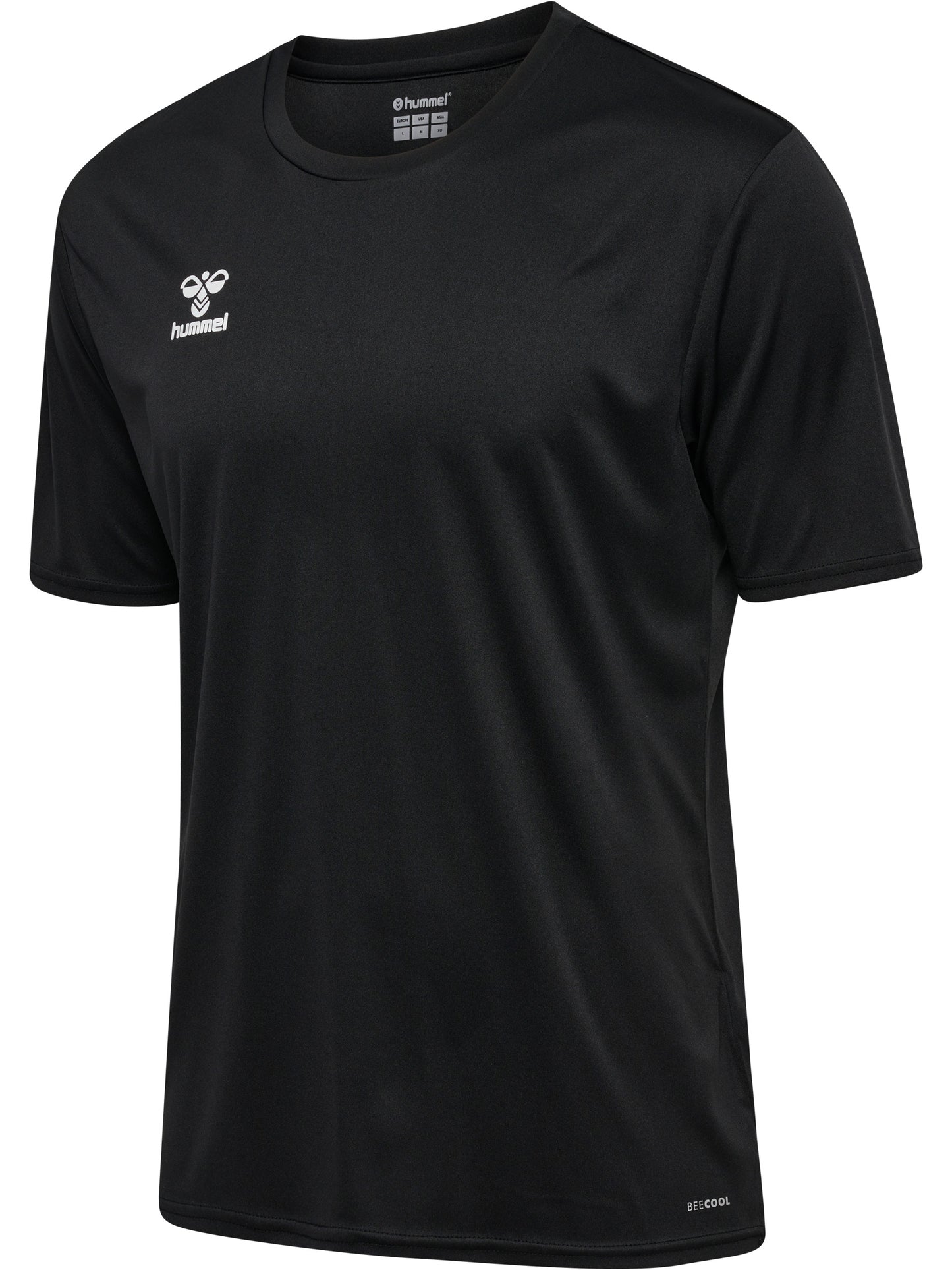2001-BLACK