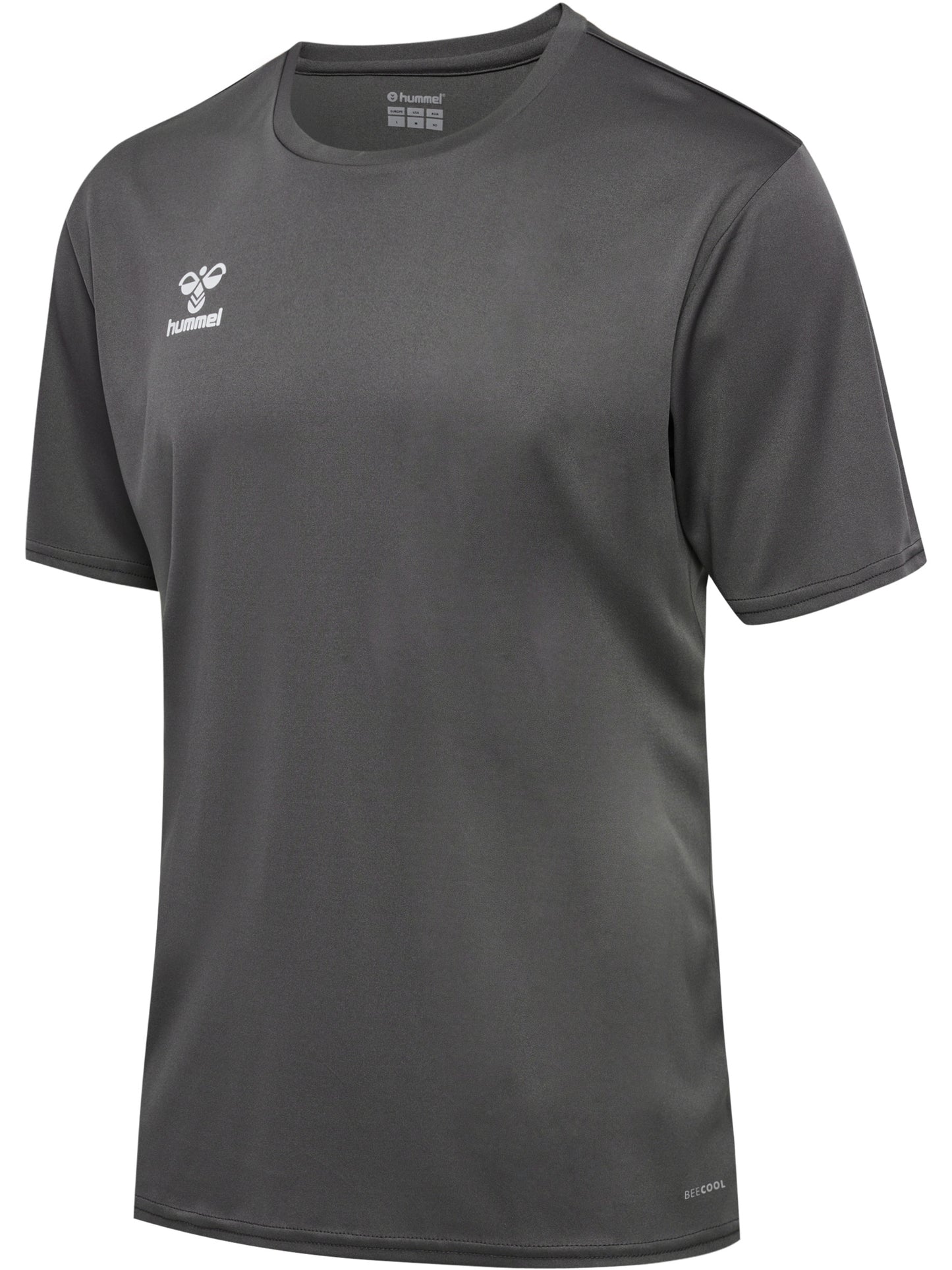 2350-STEEL GRAY
